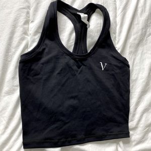 Vitae apparel tank top